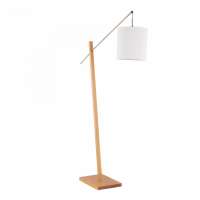 Wellin 2019 new arrival 3 light floor lamp modern in Australia