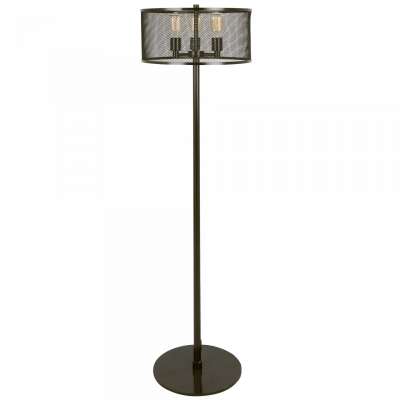 CE Rohs 2019 new arrival interior floor lighting stand indoor floor lamp