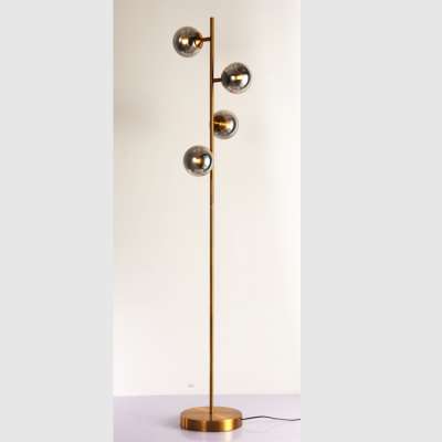 Best Price Floor Lamp Standard modern floor lamp in Australia