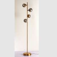 Best Price Floor Lamp Standard modern floor lamp in Australia