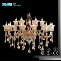 Antique brass chandeliers,classic chandelier,crystal chandeliers frames 2118113